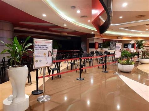 boq cebu main